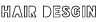 wAfUC
