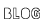 ~bNXAbvuO